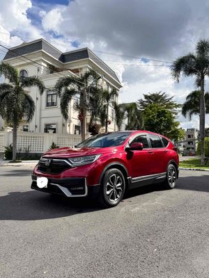 Honda CR V 2020 - 60000 km. Mua bán Ô tô tại Quận Gò Vấp Tp Hồ Chí Minh được đăng bởi Nguyễn Văn Lương