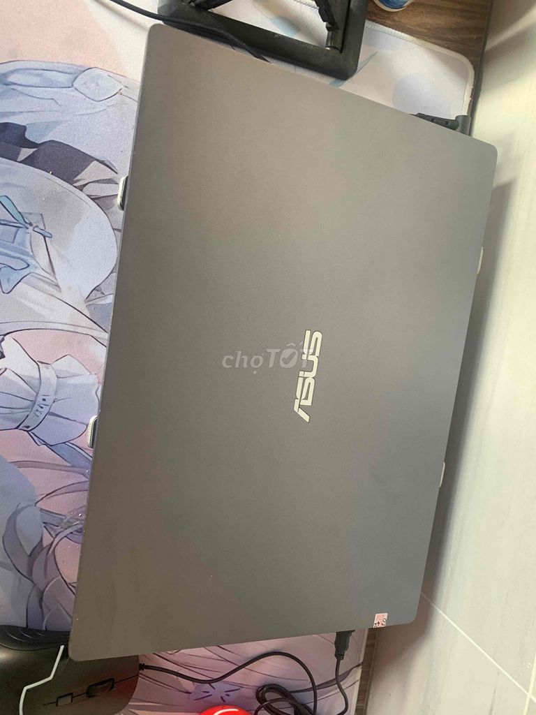 ASUS ExpertBook P5440FA i5-8265U 8GB. Mua bán Laptop tại Quận Ngũ Hành Sơn Đà Nẵng được đăng bởi Neko hình 1