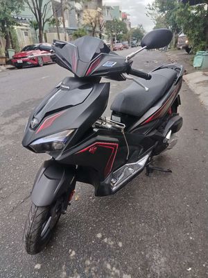Bán ab 2018 khóa ga. Mua bán Xe máy tại Quận Cẩm Lệ Đà Nẵng được đăng bởi Thiện Thanh