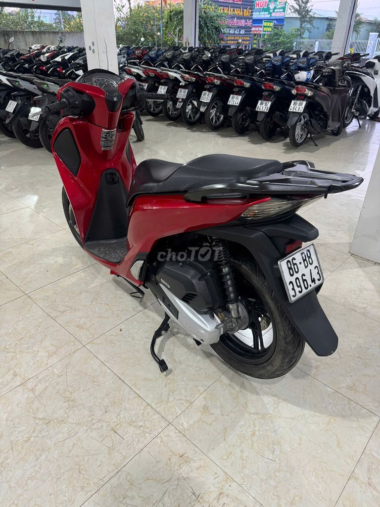 Sh150 abs 2018. Mua bán Xe máy tại Huyện Hàm Thuận Nam Bình Thuận được đăng bởi Toàn hình 2
