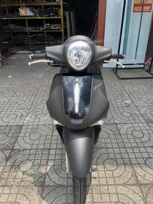 cần bán xe janus. Mua bán Xe máy tại Quận 8 Tp Hồ Chí Minh được đăng bởi a thanh