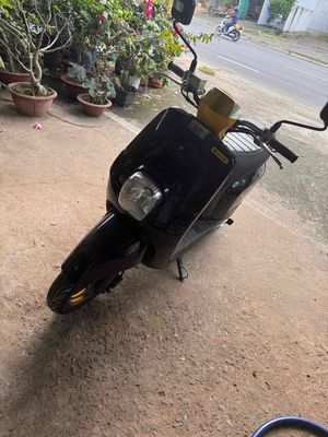 Xe Cuxi cần bán chính chủ. Mua bán Xe máy tại Huyện Định Quán Đồng Nai được đăng bởi HuyTuan