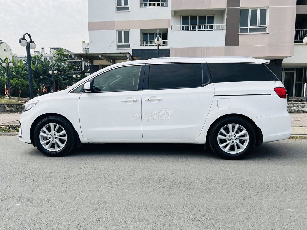 Ảnh số 6
