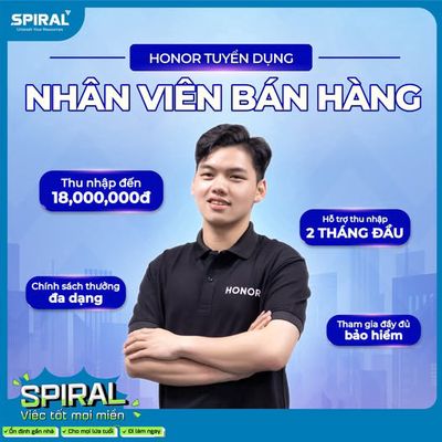 Hồ Ngọc