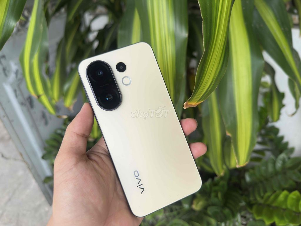 Vivo S30 Pro mini 12Gam 256GB Pin 99%. Mua bán Điện thoại tại Quận Ninh Kiều Cần Thơ được đăng bởi ĐIỆN THOẠI GIÁ TỐT UY TÍN  hình 1