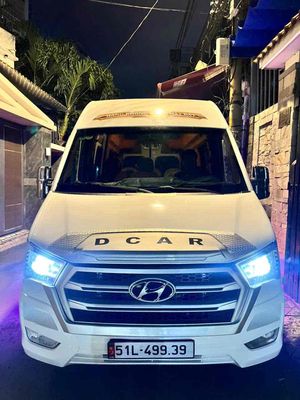 Limosine 10 Chỗ 580tr Chỗ Hỗ Trợ Nợ Xấu. Mua bán Ô tô tại Quận Gò Vấp Tp Hồ Chí Minh được đăng bởi Biran