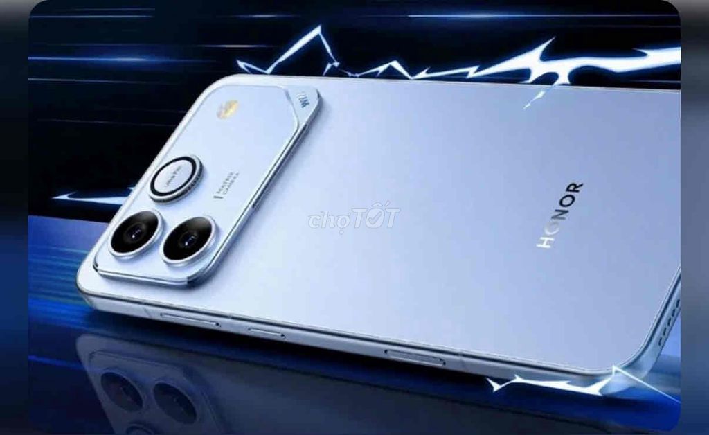 HONOR WIN RT-BẢN 16/512G-MÁY NEWSEAL-FULL 100% TV. Mua bán Điện thoại tại Thành phố Biên Hòa Đồng Nai được đăng bởi Mobile Di Động Biên Hoà hình 1