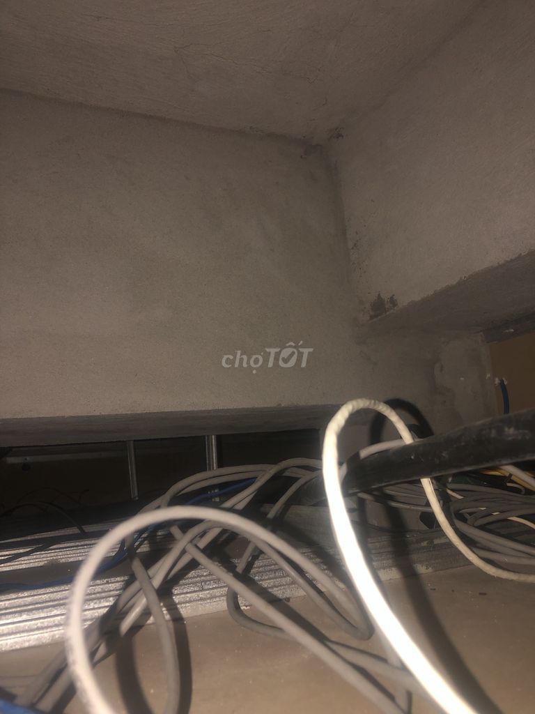 Máy lạnh Alaska AC-9WE3 1 HP Đã sử dụng. Mua bán Máy lạnh, điều hoà tại Huyện Hóc Môn Tp Hồ Chí Minh được đăng bởi Tan nguyen hình 1