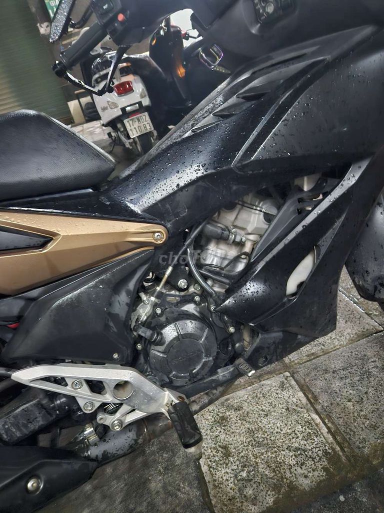 Winnerx v2 2021 abs biển tỉnh odor 1v9. Mua bán Xe máy tại Quận Hà Đông Hà Nội được đăng bởi Kim long hình 2