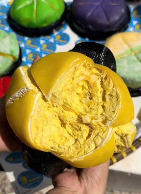 Bánh crepe sầu riêng nghìn lớp 14cm(có sẵn). Mua bán Đồ ăn, thực phẩm và các loại khác tại Thành phố Thuận An Bình Dương được đăng bởi Mỹ Quyên