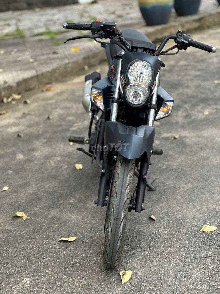 Xe 50 còn khá dẹp ru ae nao thi hót về dùm e. Mua bán Xe máy tại Thành phố Biên Hòa Đồng Nai được đăng bởi Huỳnh Tưởng hình 11