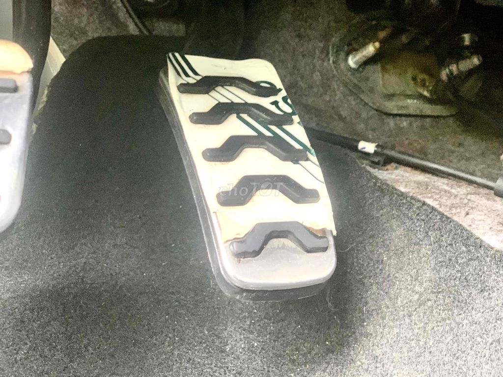 Kia Picanto Full Cửa sổ trời 1 Chủ. Mua bán Ô tô tại Huyện Hòa Thành Tây Ninh được đăng bởi Ô Tô Huy Phát Tây ninh hình 16