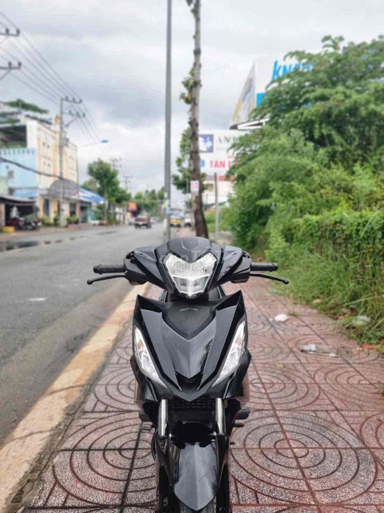 winner v1. máy zin ( trả góp ). Mua bán Xe máy tại Huyện Tháp Mười Đồng Tháp được đăng bởi Quốc Việt hình 1