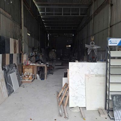 Аренда · 1 комн. · 100 м² · Quận Cẩm Lệ, ул. Đường 29 Tháng 3