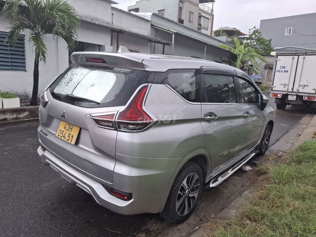2019 1.5 AT - 210000 km. Mua bán Ô tô tại Quận Thanh Khê Đà Nẵng được đăng bởi Đặng Thành hình 3