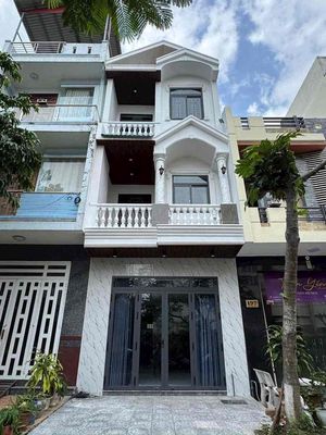Bán nhà 1 trệt 2 lầu đường B19 KDC Hưng Phú Cái Răng Kế siêu thị Go. Mua bán nhà ở tại Quận Cái Răng Cần Thơ được đăng bởi Linh nguyễn