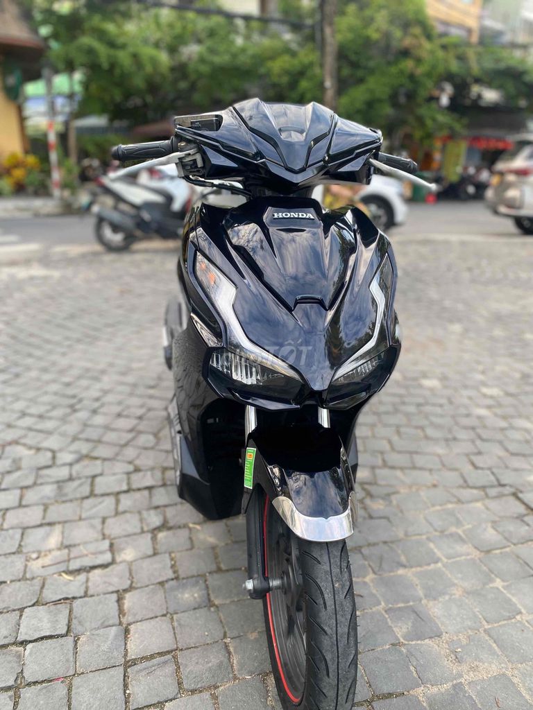 Ab đen 2020 xe đẹp may nguyên rin. Mua bán Xe máy tại Quận Thanh Khê Đà Nẵng được đăng bởi Long hình 2