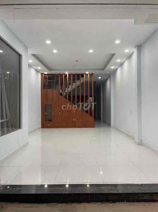 MẶT TIỀN KD– HẼM Ô TÔ TRÁNH – 100M² – 2 TẦNG – 3PN –NHỈNH 7 TỶ. Mua bán nhà ở tại Thành phố Thủ Đức Tp Hồ Chí Minh được đăng bởi Trương Đình Nam hình 3