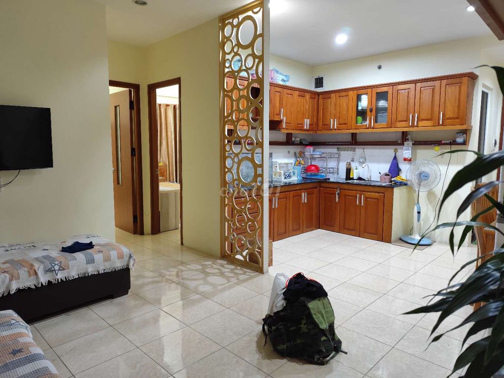 căn góc sh3 sunhome nai hiên Đông Sơn Trà Đà Nẵng
