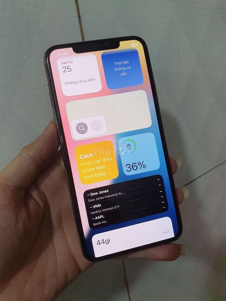 Iphone 11 Pro max q.tế 64Gb zin full. Mua bán Điện thoại tại Thị xã Tân Uyên Bình Dương được đăng bởi Mr Zui 18 tuổi rưỡi hình 1