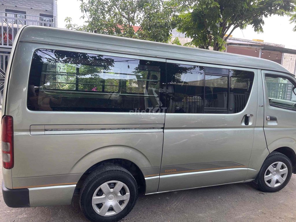 2008 dầu 6chỗ 850kg. Mua bán Ô tô tại Quận Cẩm Lệ Đà Nẵng được đăng bởi Phat nhuan hình 2