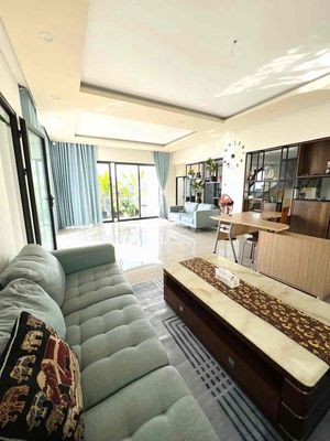 Аренда · 2 комн. · 250 м² · Quận Liên Chiểu, ул. Đường Nam Trân