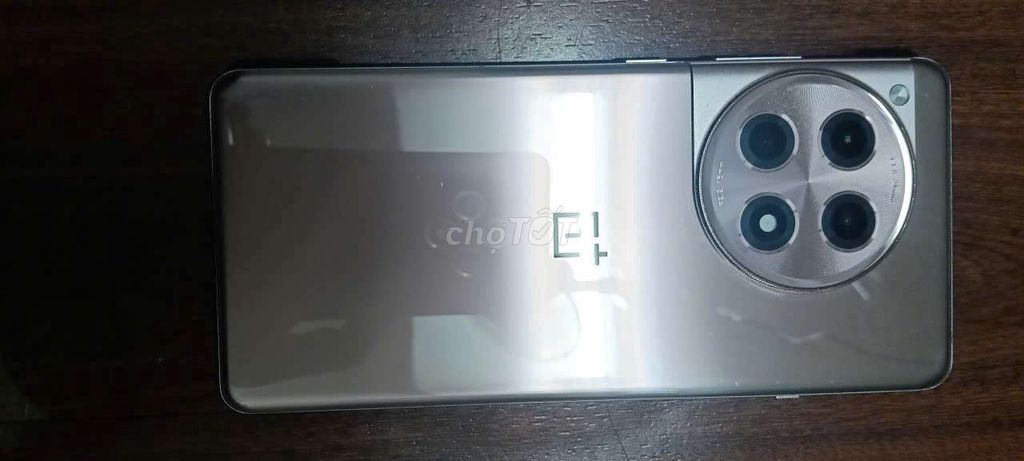 OnePlus Ace 3 256GB Vàng hồng. Mua bán Điện thoại tại Quận 10 Tp Hồ Chí Minh được đăng bởi  THU MUA LAPTOP Duc Tuan hình 1