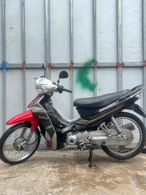 ESPERO 2020 xe đẹp. Mua bán Xe máy tại Quận Tân Phú Tp Hồ Chí Minh được đăng bởi vu