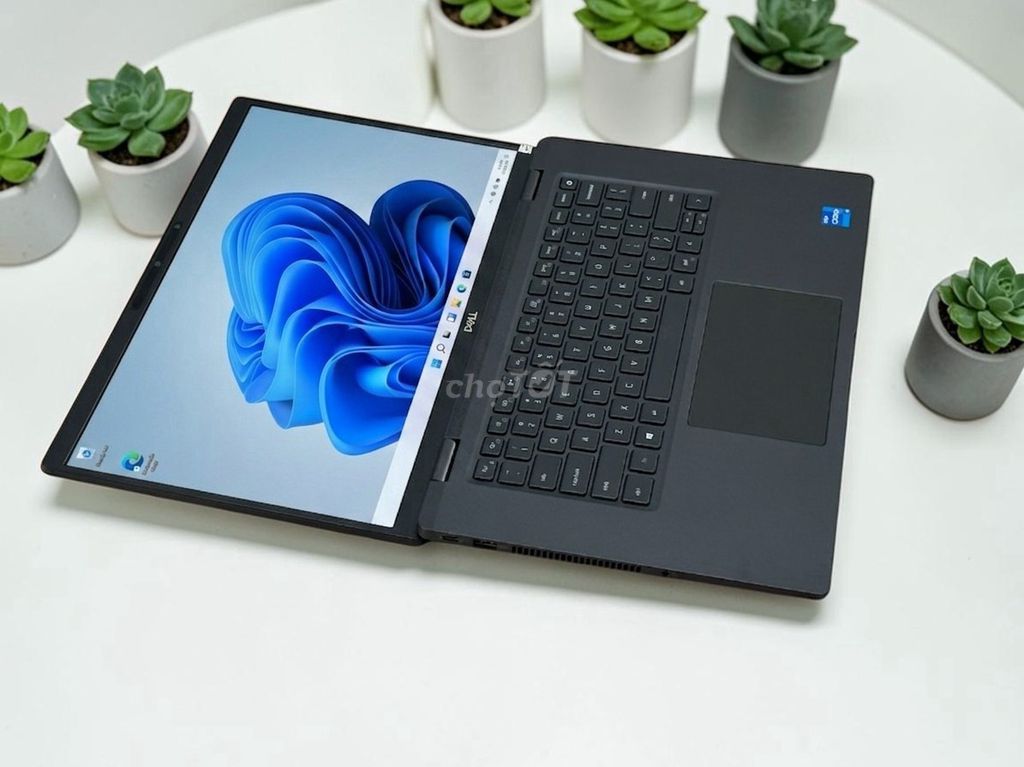 Dell Latitude 7530 i5 12th 15.6 inch 16GB/512GB. Mua bán Laptop tại Thành phố Thủ Đức Tp Hồ Chí Minh được đăng bởi Nguyễn Cao Trí hình 1