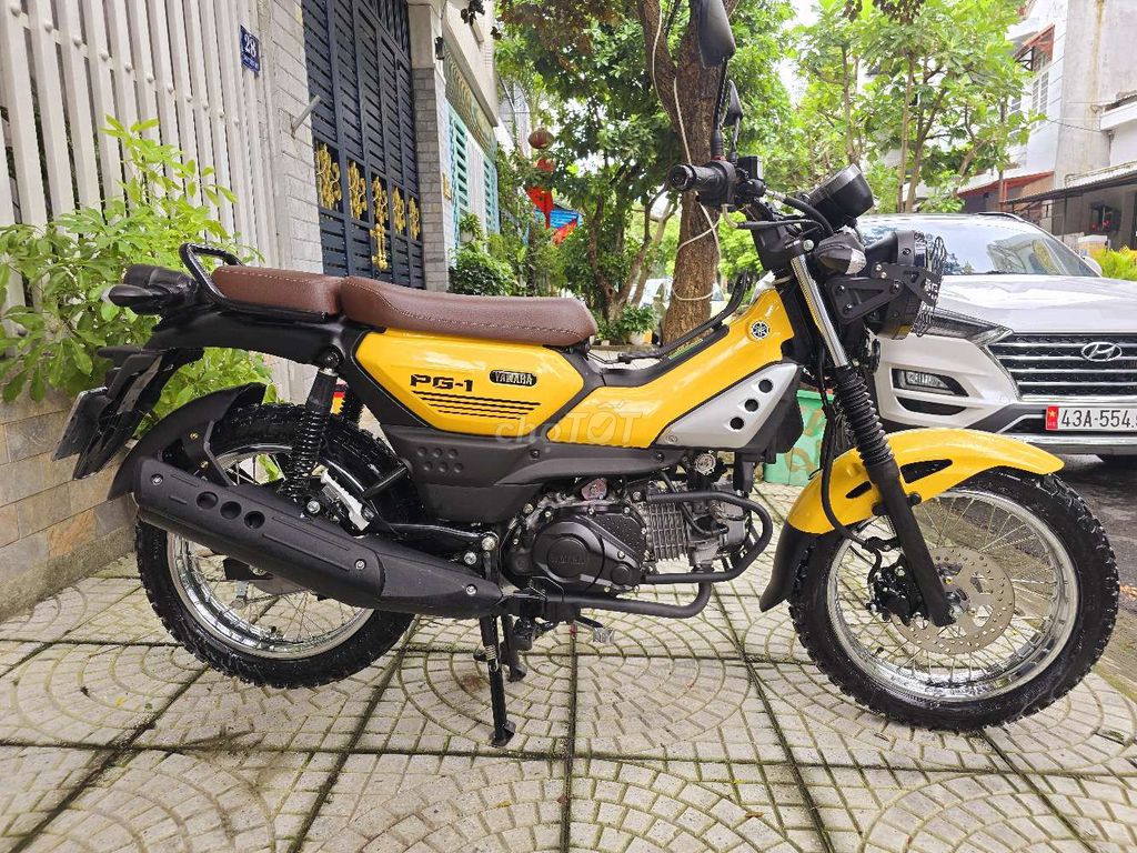 NHÀ DƯ XE CẦN BÁN GẤP PG1 2025 QUÁ MỚI AE ƠI. Mua bán Xe máy tại Quận Hải Châu Đà Nẵng được đăng bởi cường thịnh hình 1