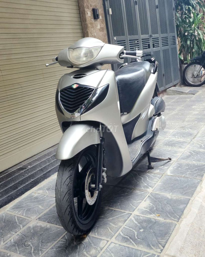 Sh150i xe đẹp máy siêu chất chính chủ tên tôi. Mua bán Xe máy tại Quận Ba Đình Hà Nội được đăng bởi dương hình 5