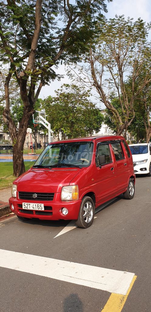 Ảnh số 3