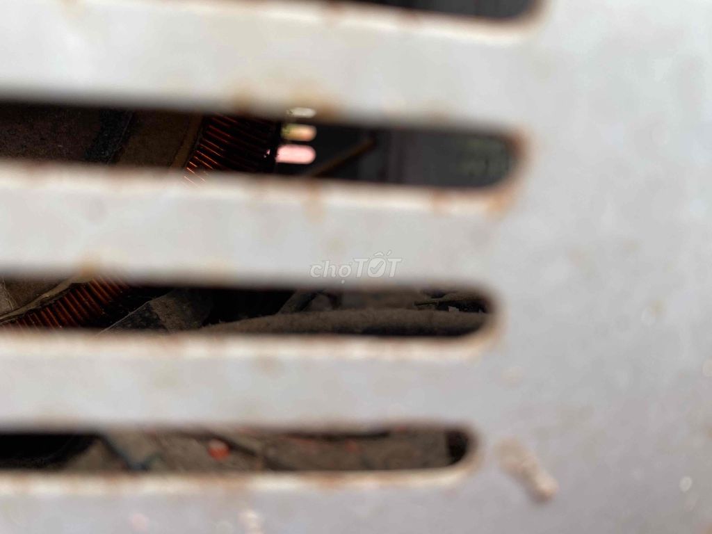 Bộ đổi nguồn Ching Sing CS98-1000W. Mua bán Đồ chuyên dụng, Giống nuôi trồng tại Thành phố Rạch Giá Kiên Giang được đăng bởi Nghĩa đồ cũ hình 1
