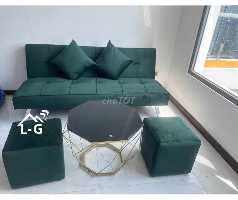 Sofa Sofa Sofa Sofa Sofa Sofa Sofa Sofa Sofa Sofa. Mua bán Bàn ghế tại Quận Tân Bình Tp Hồ Chí Minh được đăng bởi Lâm Gia Home hình 1