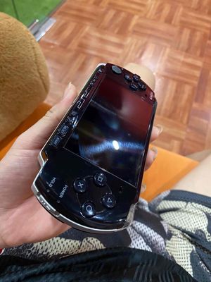 psp 3000 đã hack full. Mua bán Thiết bị chơi game tại Quận Hoàn Kiếm Hà Nội được đăng bởi Hoàng Sang