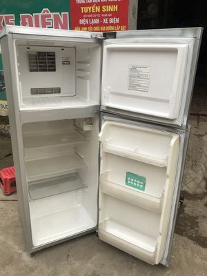 Tủ lạnh panasonic 150 lít