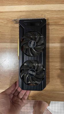 VGA 1070 8gb. Mua bán Linh kiện (RAM, Card...) tại Quận Tây Hồ Hà Nội được đăng bởi Teck JP