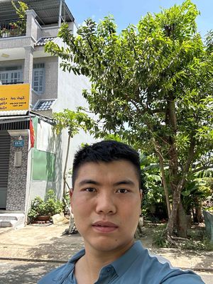 BÁN ĐẤT ĐƯỜNG SỐ 7, KDC 47 MẪU AN PHÚ TÂY, BÌNH CHÁNH KẾ ĐÔ THỊ VIN