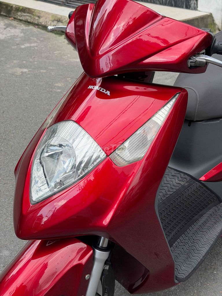 HT GÓP ĐẬU💯Dylan 15O BSTP 9chủ Xe Đẹp Ít Đi Bán🚘🚘. Mua bán Xe máy tại Quận Tân Bình Tp Hồ Chí Minh được đăng bởi CươngCương hình 11