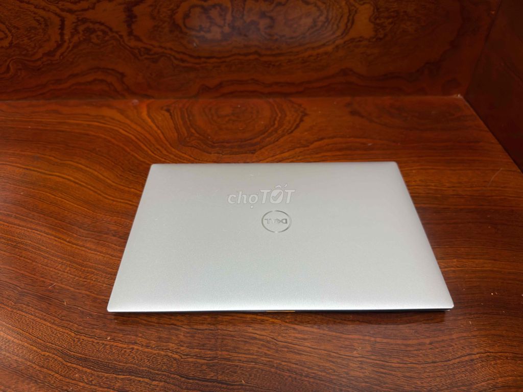 dell xps 9310 i7-1165g7-8-256-13.3in full hd touch. Mua bán Laptop tại Quận 12 Tp Hồ Chí Minh được đăng bởi anh khoa hình 1