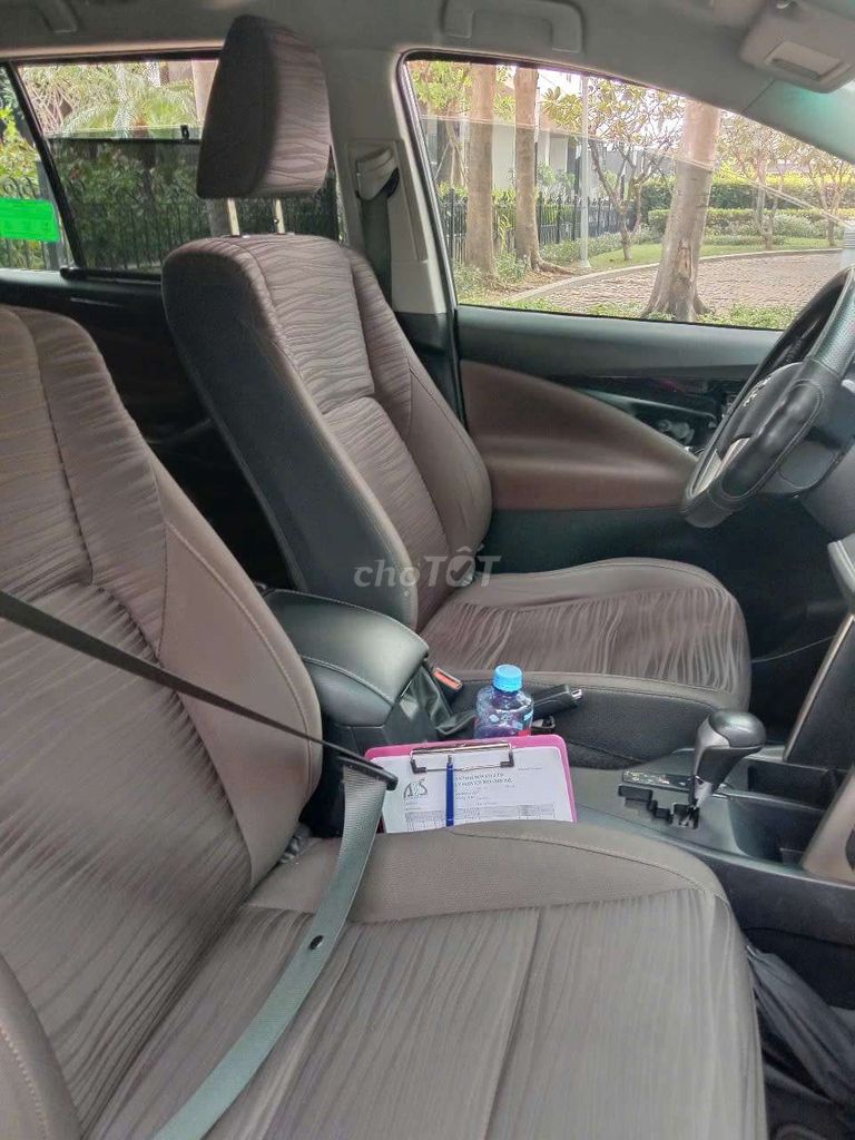 Ảnh số 5