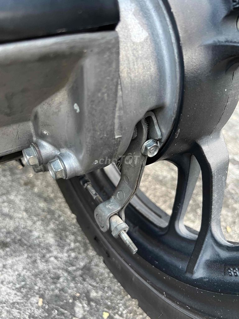 Honda Vario 2019 màu Đen. Mua bán Xe máy tại Quận 12 Tp Hồ Chí Minh được đăng bởi viet hình 10