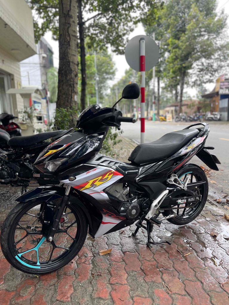 bán winner V2  bs 61 chính chủ ký máy rin êm. Mua bán Xe máy tại Thành phố Thủ Dầu Một Bình Dương được đăng bởi võ đinh duy hình 3