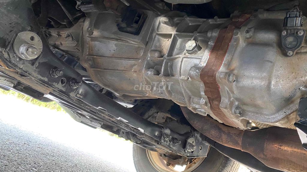 siêu phẩm innova 2008 ( quá mới ) có một kg hai. Mua bán Ô tô tại Huyện Hóc Môn Tp Hồ Chí Minh được đăng bởi hiếu hình 13