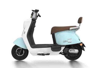 Xe đạp điện Pega giá sỉ. Mua bán Xe điện tại Quận 5 Tp Hồ Chí Minh được đăng bởi TL Việt Nam