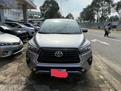 Toyota Innova 2022 2.0E MT - 64000 km. Mua bán Ô tô tại Thành phố Thủ Đức Tp Hồ Chí Minh được đăng bởi Nguyễn Thành
