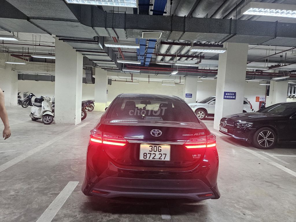 Ảnh số 4