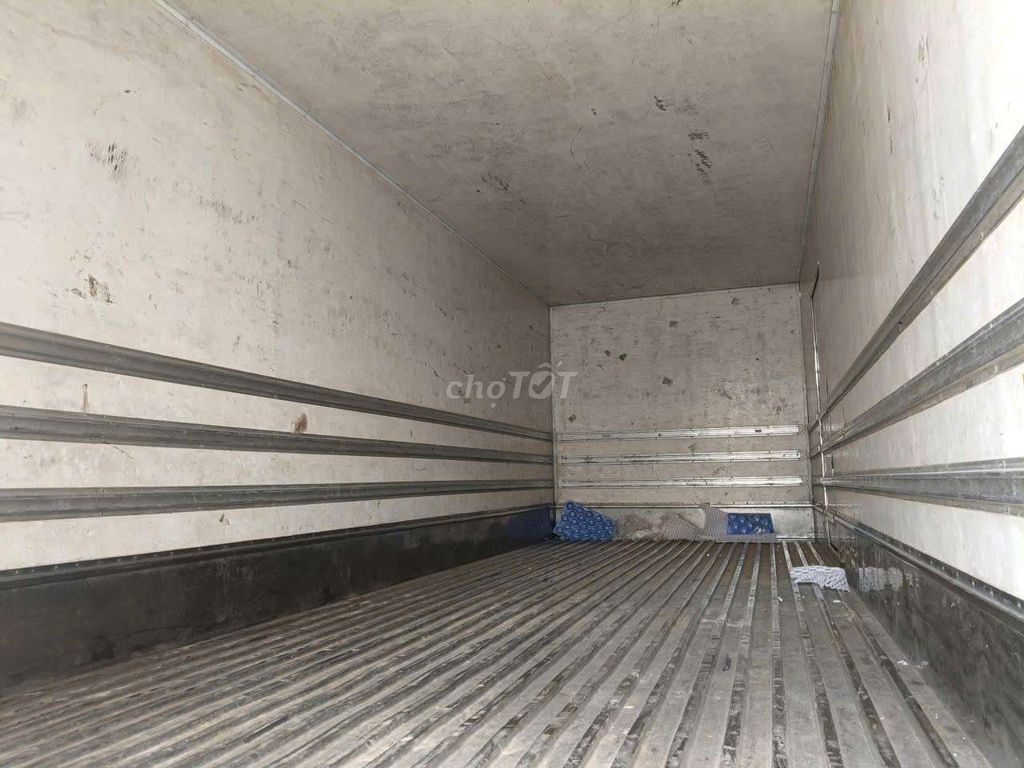 izuzu 6t2 đời 2017. Mua bán Xe tải, xe ben tại Quận 12 Tp Hồ Chí Minh được đăng bởi a bền hình 4