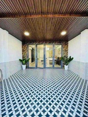 Аренда · 2 комн. · 68 м² · Quận 7, ул. Đường Nguyễn Văn Quỳ