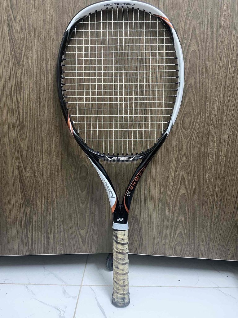 Vợt tennis Yonex Ezone Lite